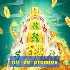 rio de premios cadastrar bilhete